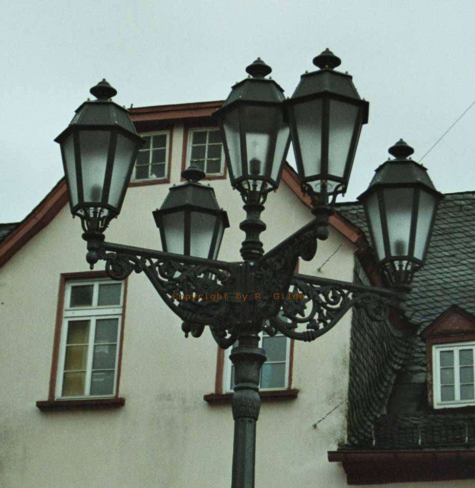 1204090 DE HE Weilmnster