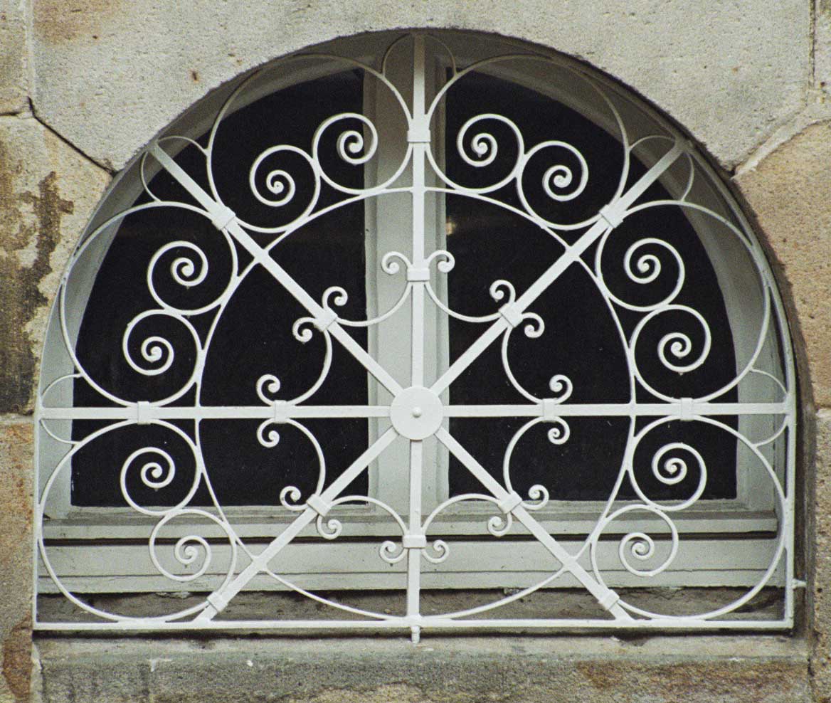 1206090 DE NW M�nster