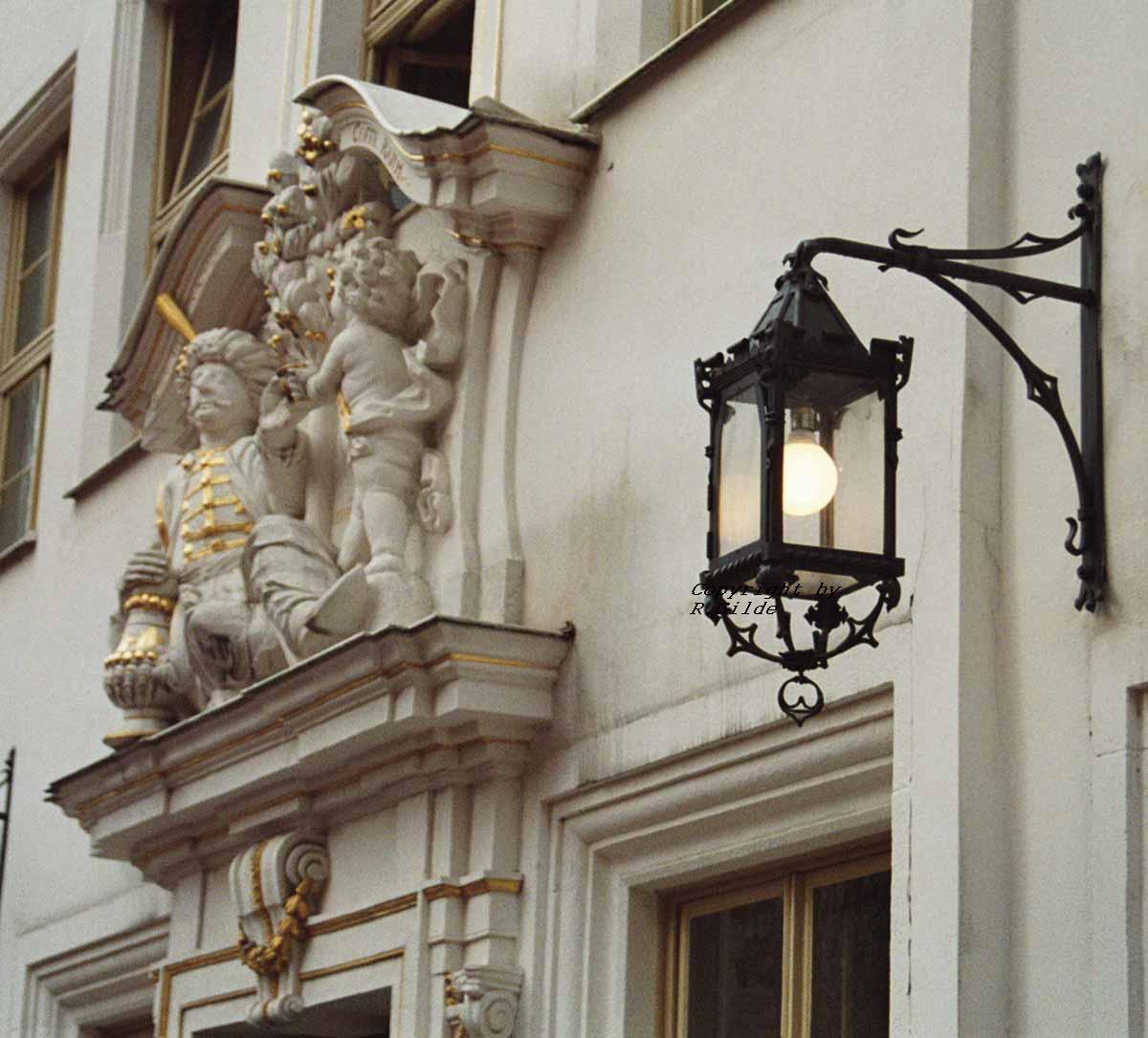 1210100 DE SN Leipzig