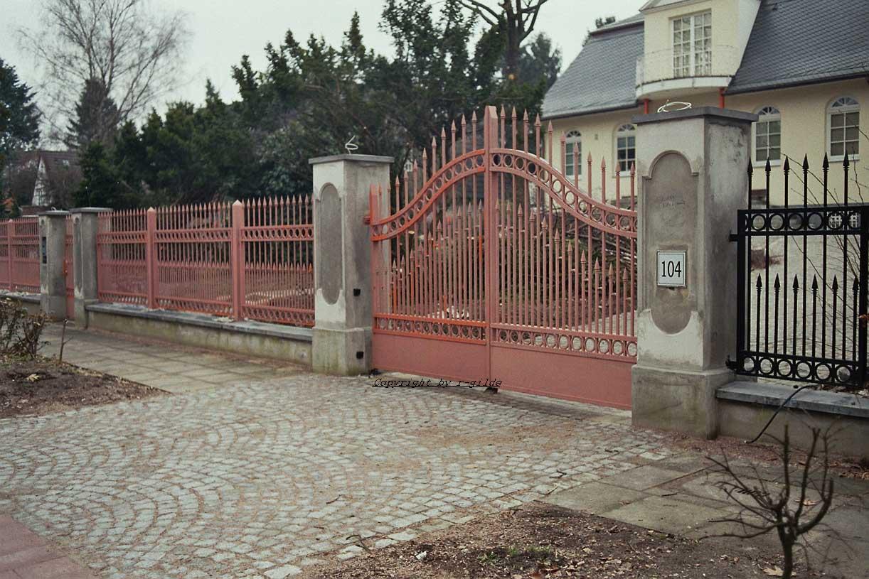 1212040 De Hbg Wellingsb.weg