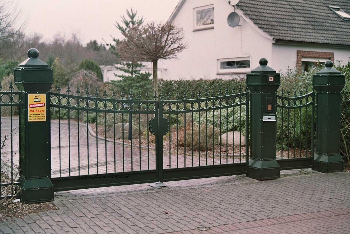 121404 De SH Quickborn Heide