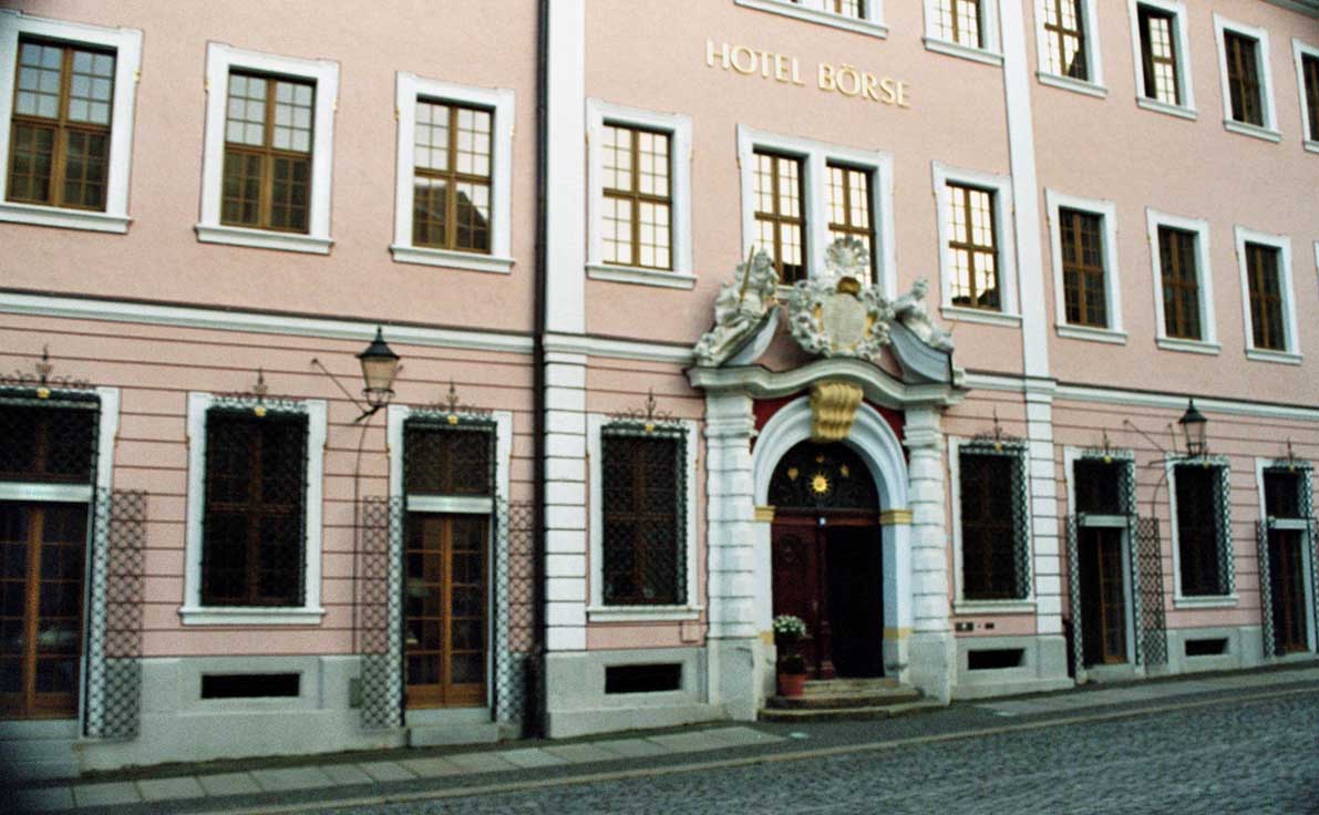 1220080 DE BB Grlitz