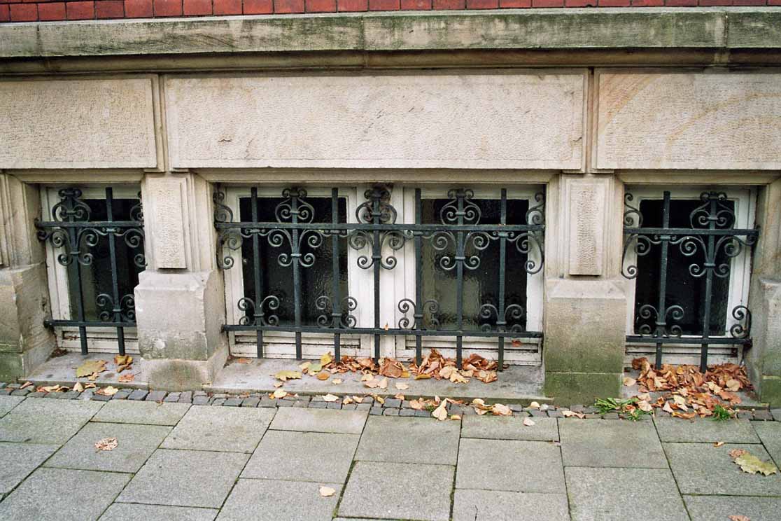 1222080 DE NI Osnabr�ck