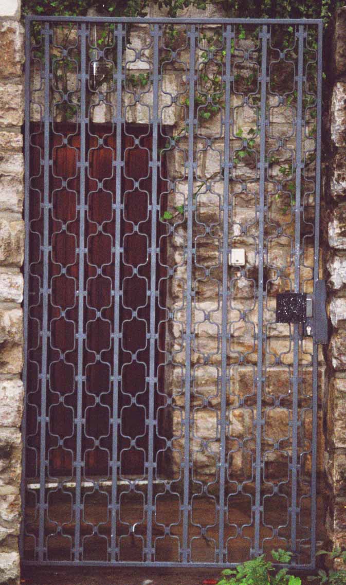 1232060 DE BA W�rzburg