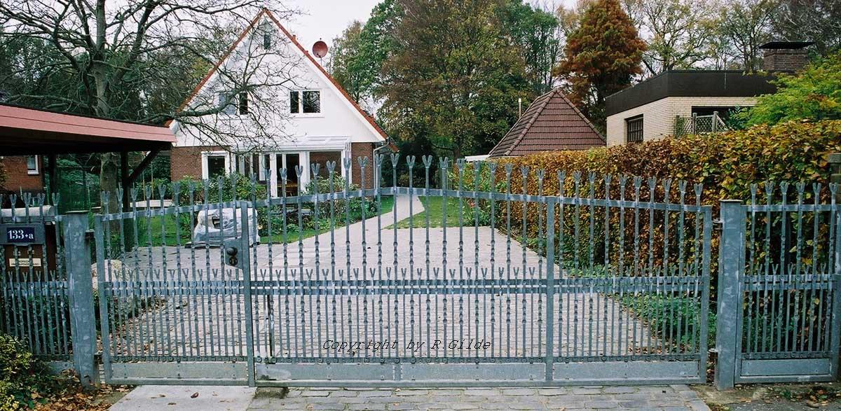 1249050 DE SH Ahrensburg