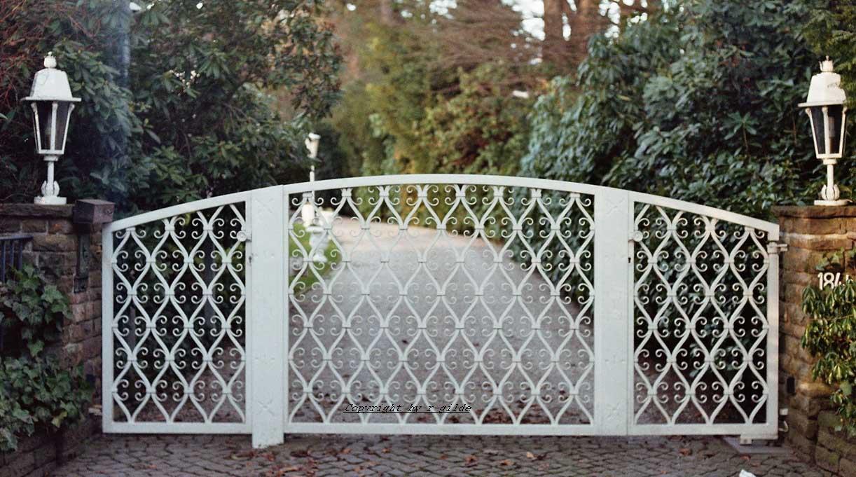 131104 De Hbg Elbchaussee