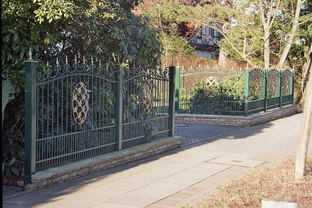 1311050 De SH Pinneberg Osterholder Allee02