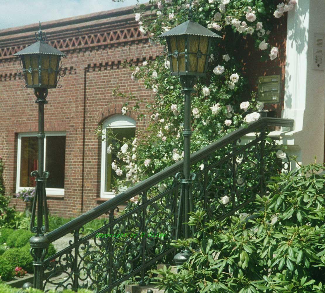 1311060 DE SH Rendsburg