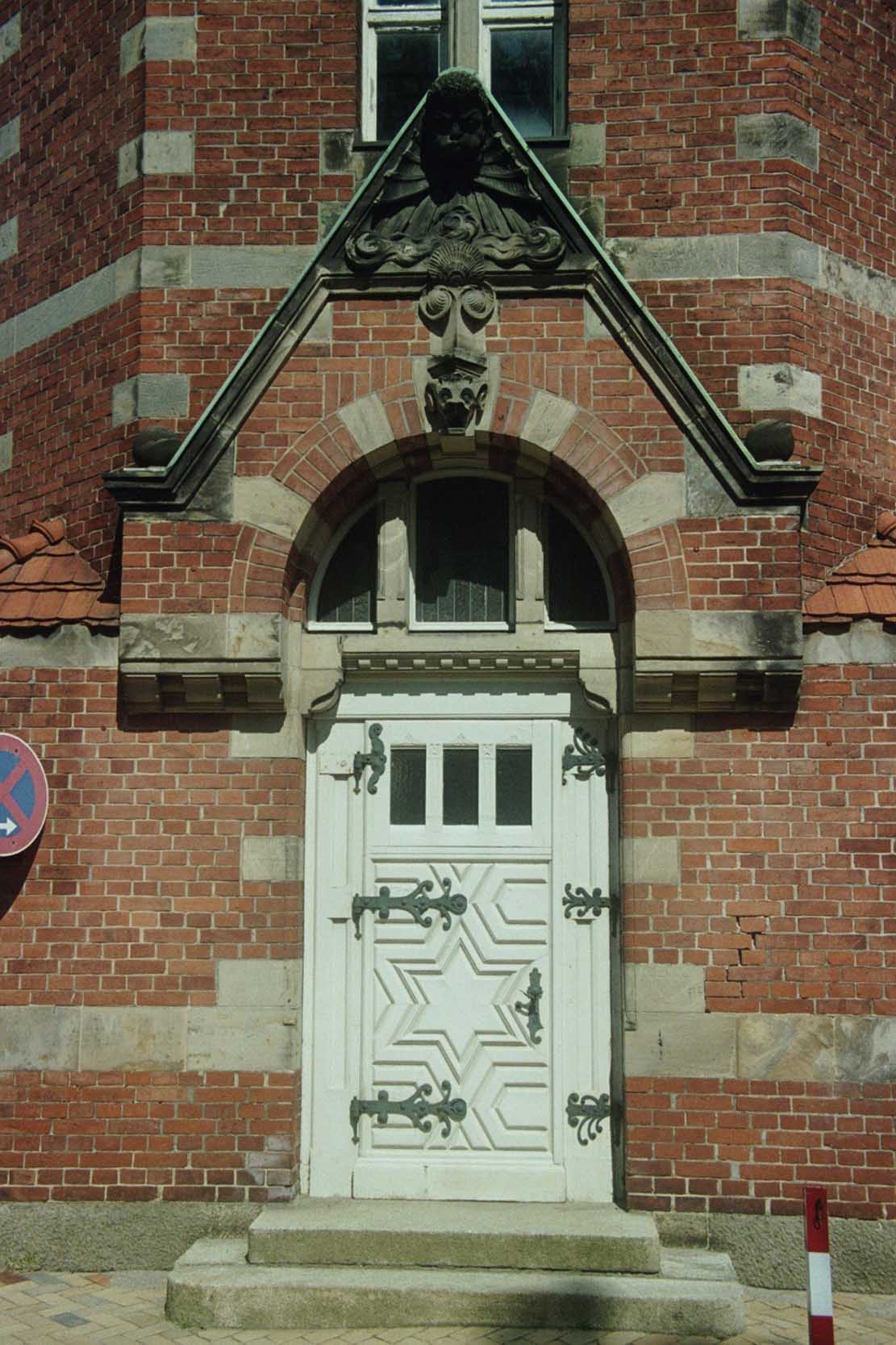 1312060 DE SH Flensburg