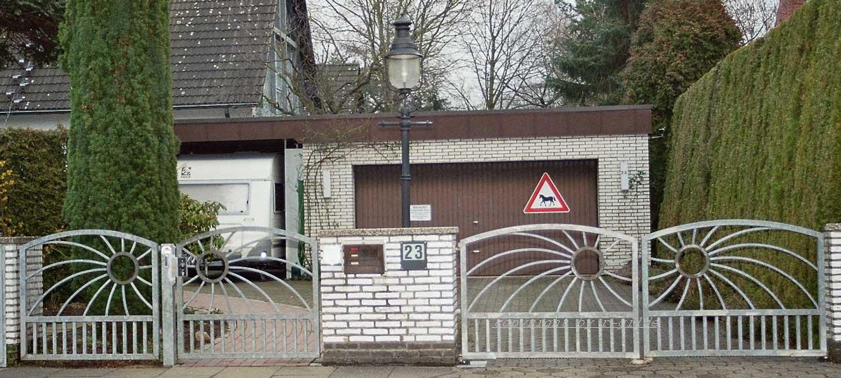 131305 De hbg Othmarschen Lobsienweg