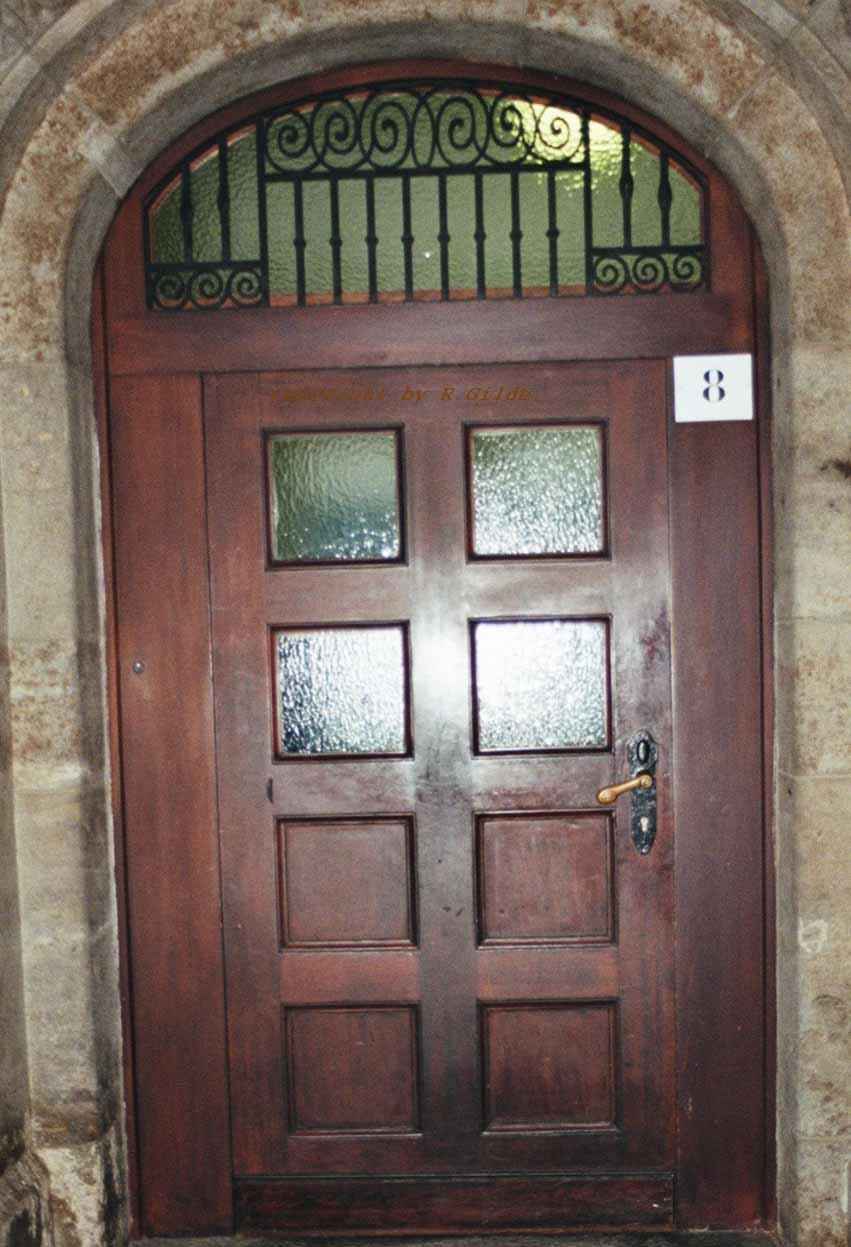 1313100 DE SN Leipzig