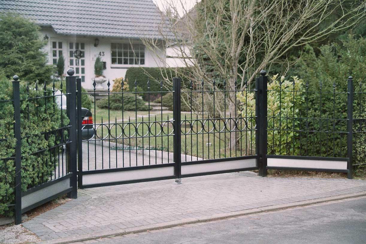 131404 De SH Quickborn Heide