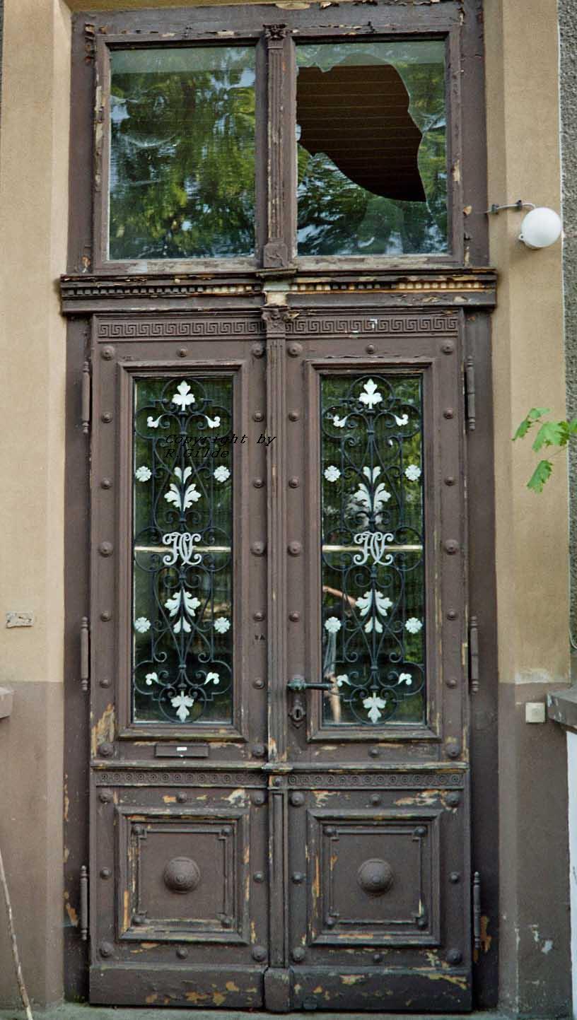 1319080 DE BB Rietschen