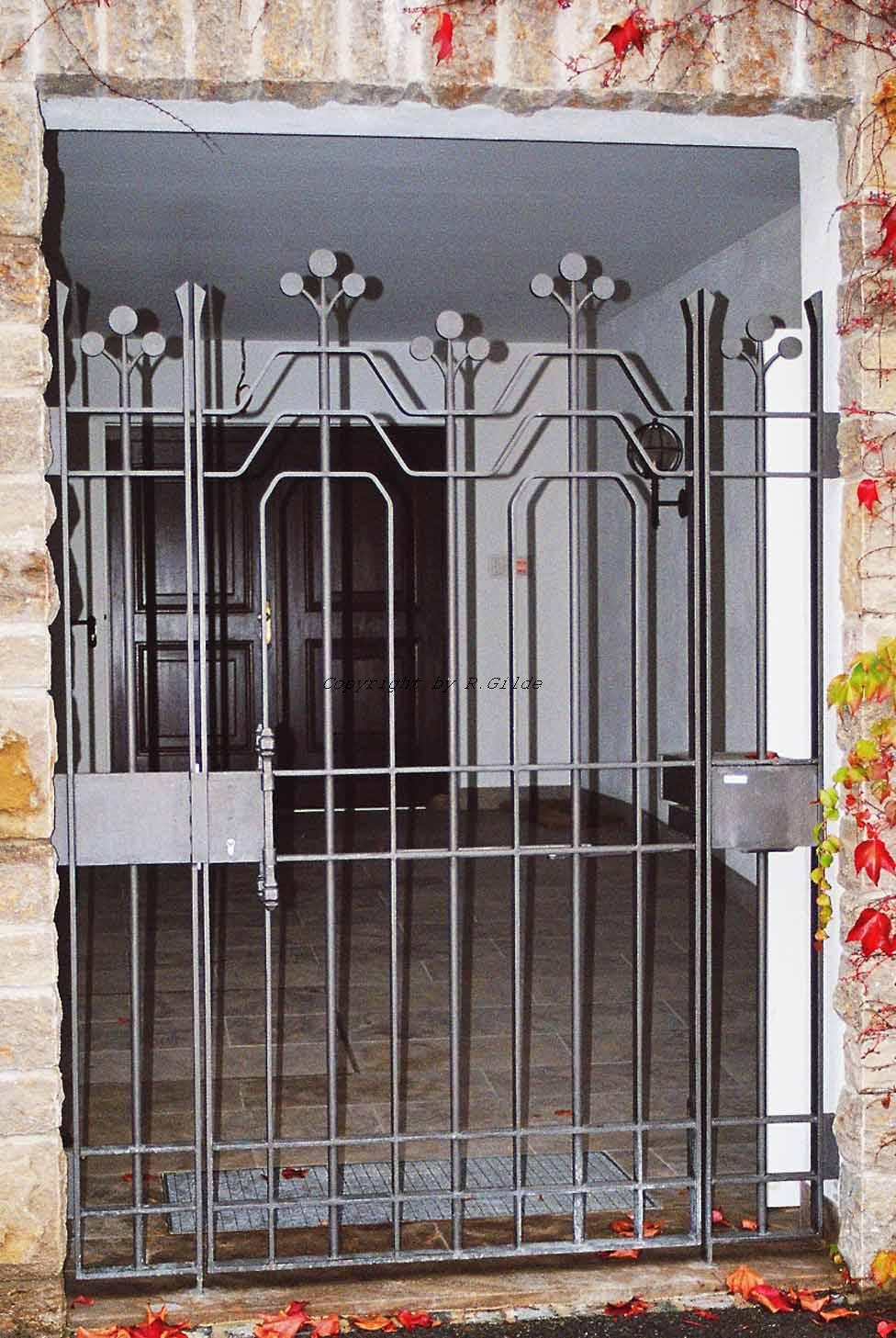 1332060 DE BA W�rzburg