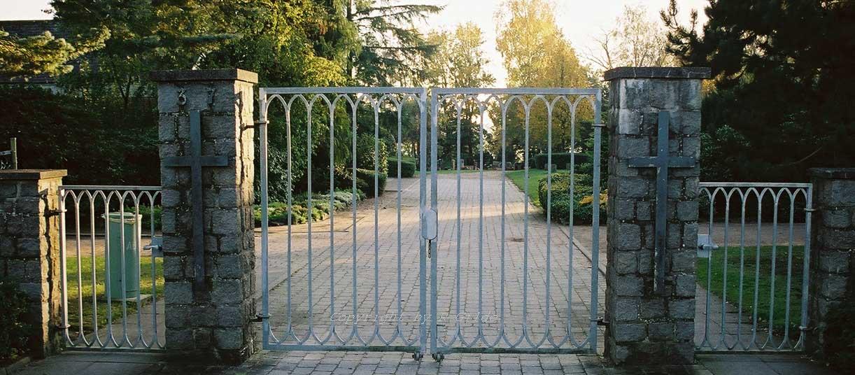 1343050 DE SH Eckernf�rde