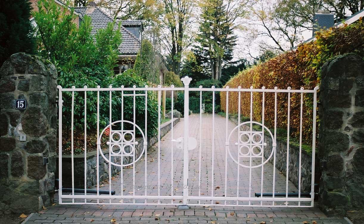 1350050 DE SH Ahrensburg