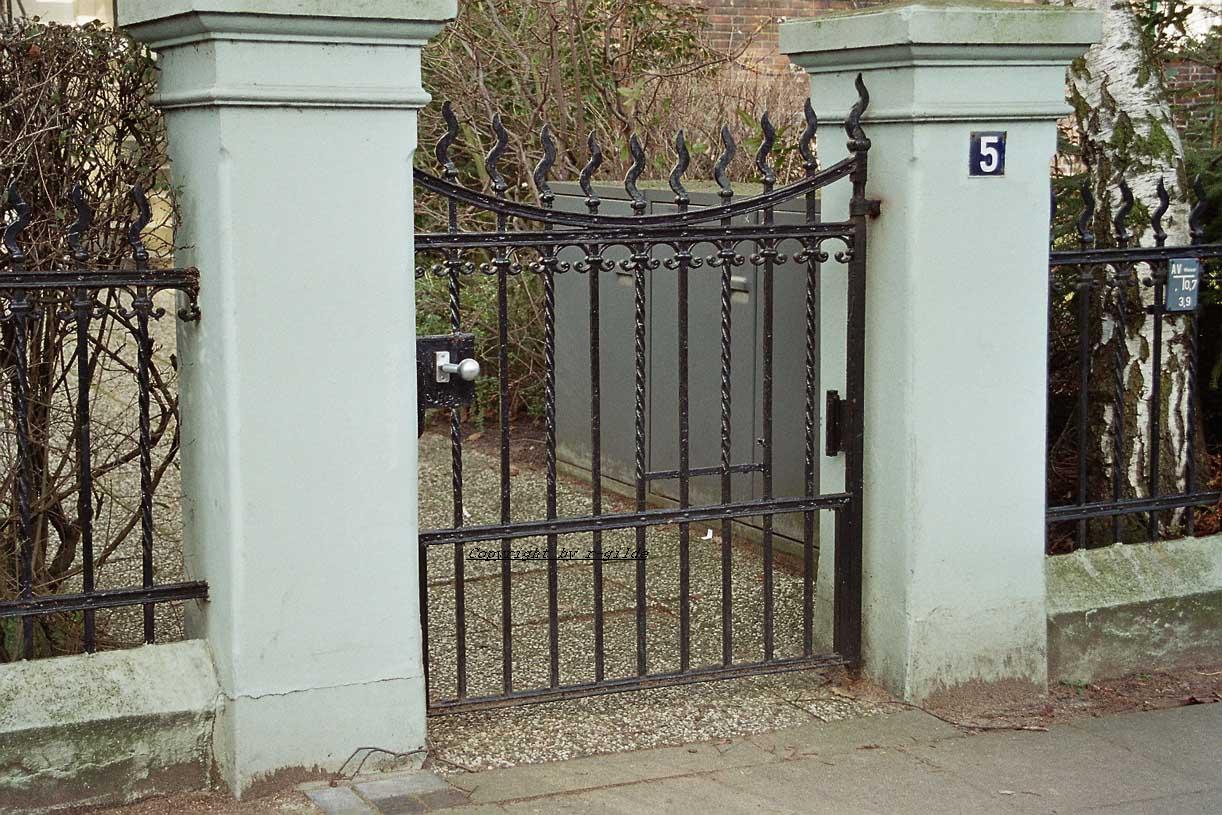 140205 De Hbg Eppendorf