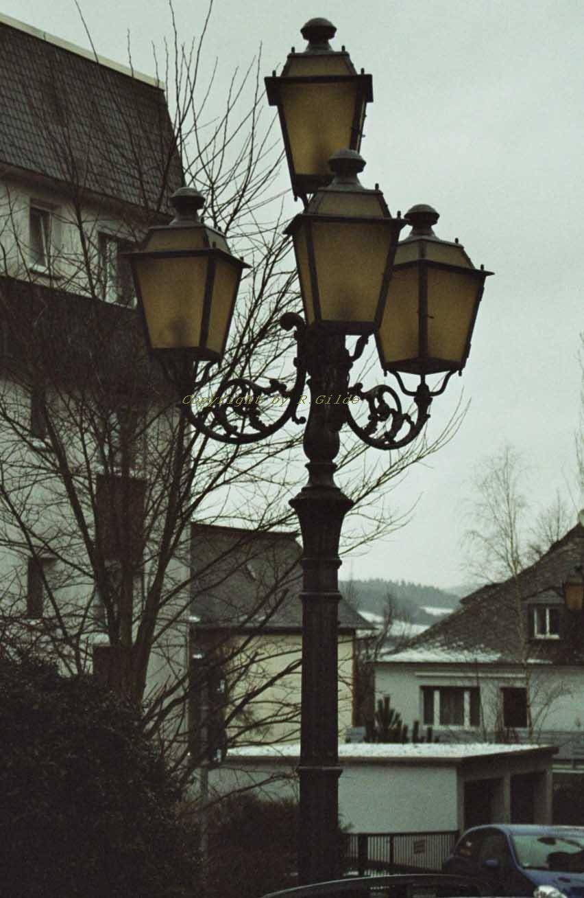 1402090 DE HE Wetzlar