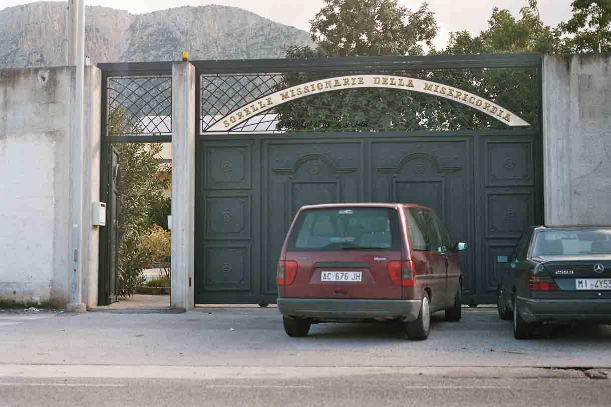 140504 It Si Palermo Umg.