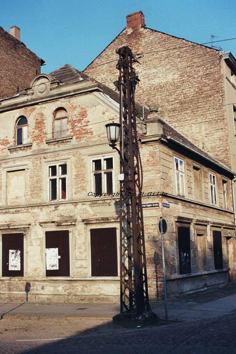 1406100 DE BB Neuruppin