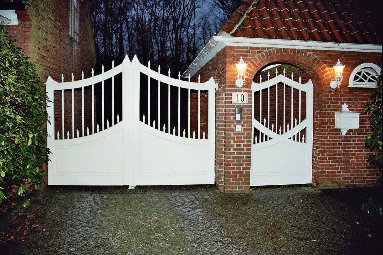 140805 De Hbg neb Elbchaussee