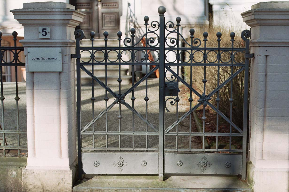 1409040 Hbg Harvestehude Copyright by r-Gilde