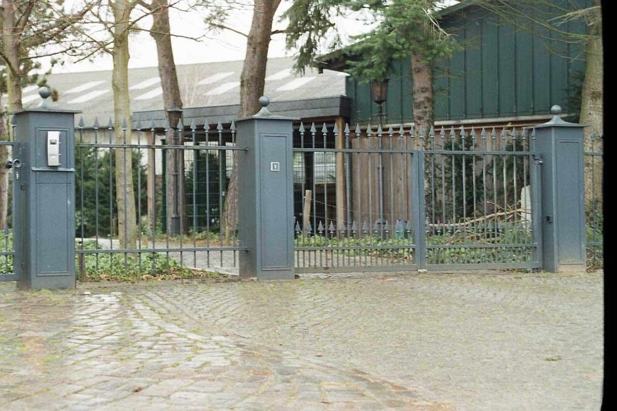 141005 De SH .Norderstedter Str.