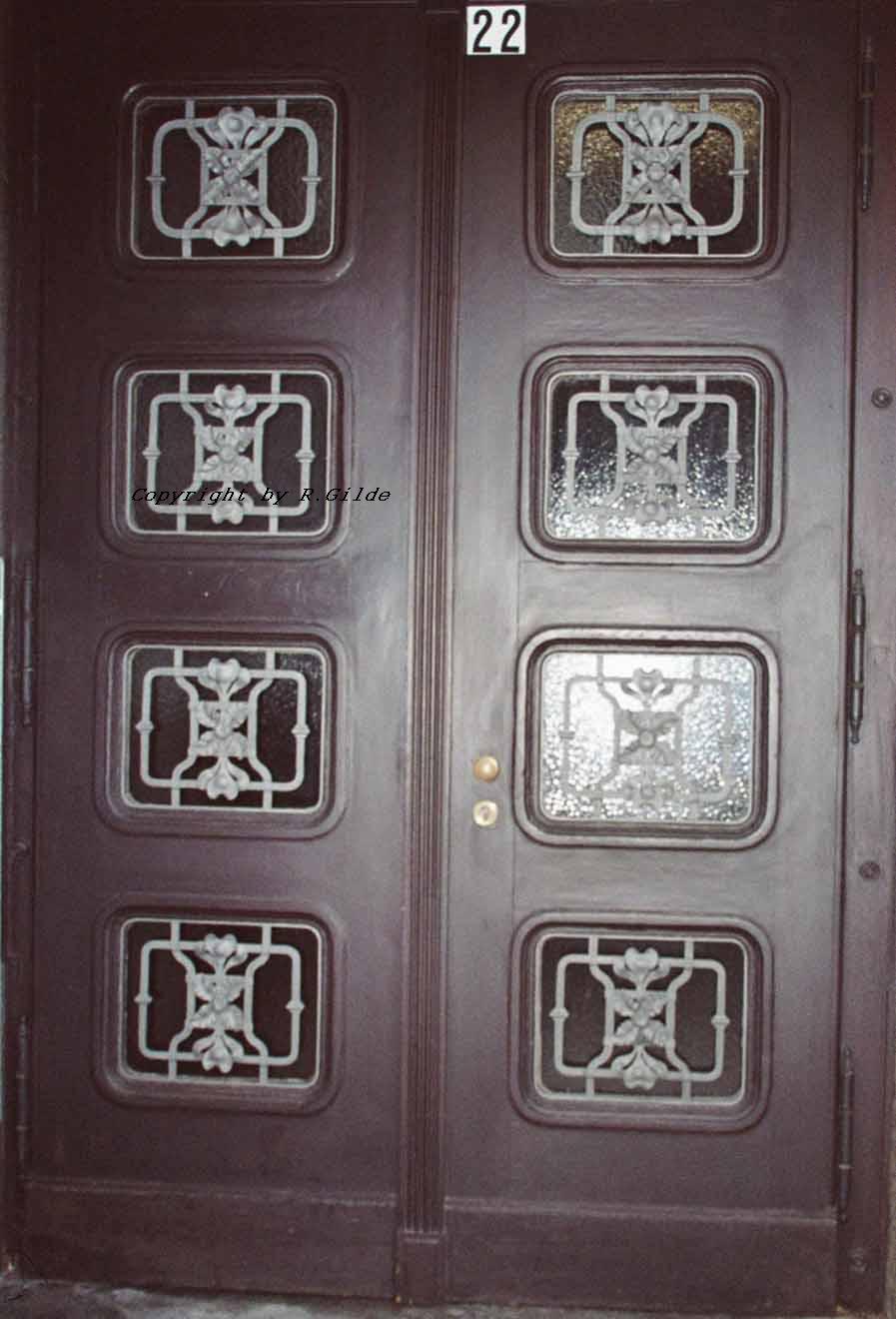 1411100 DE SN Leipzig