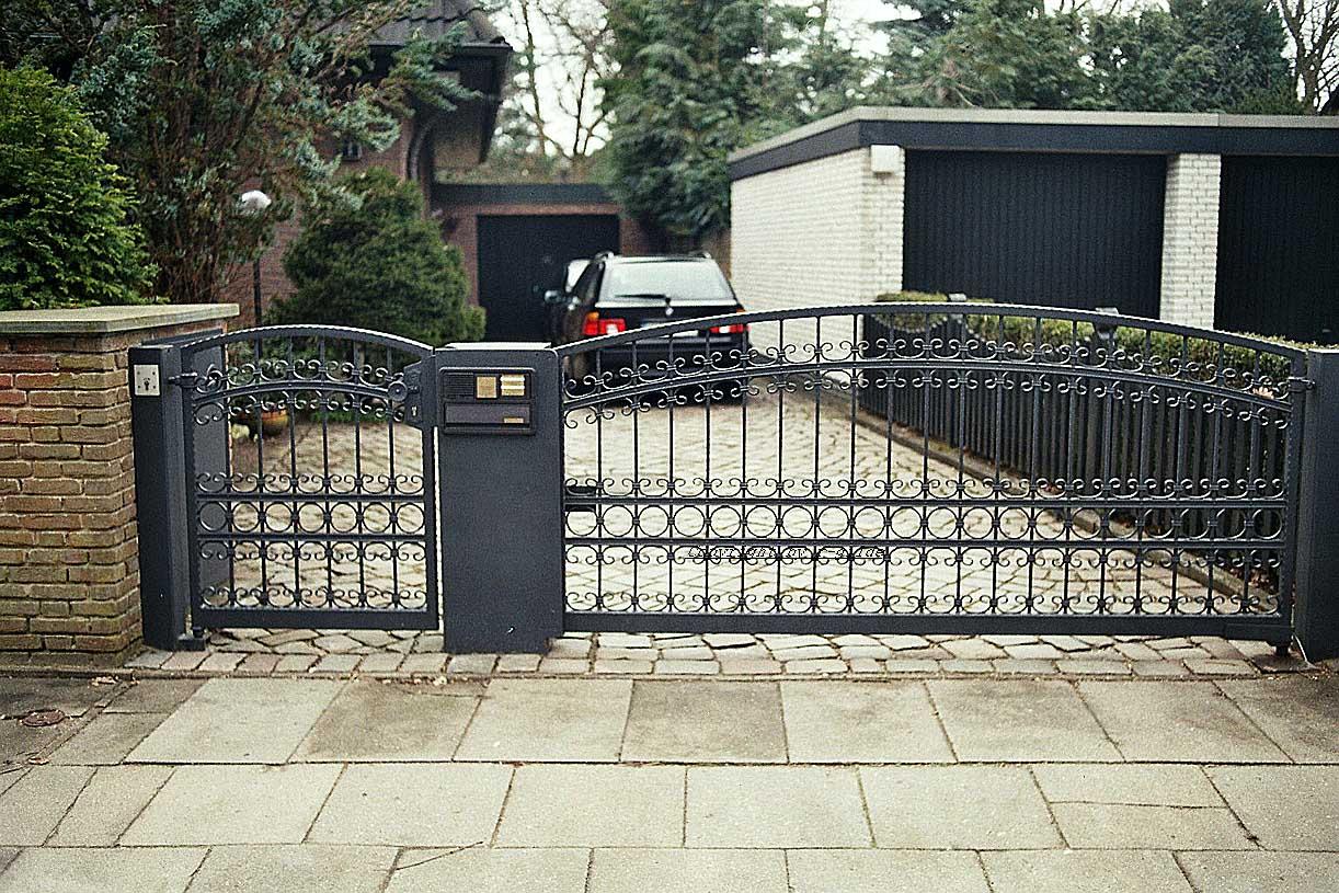 141204 De Hbg Lemsahl Eichelh.