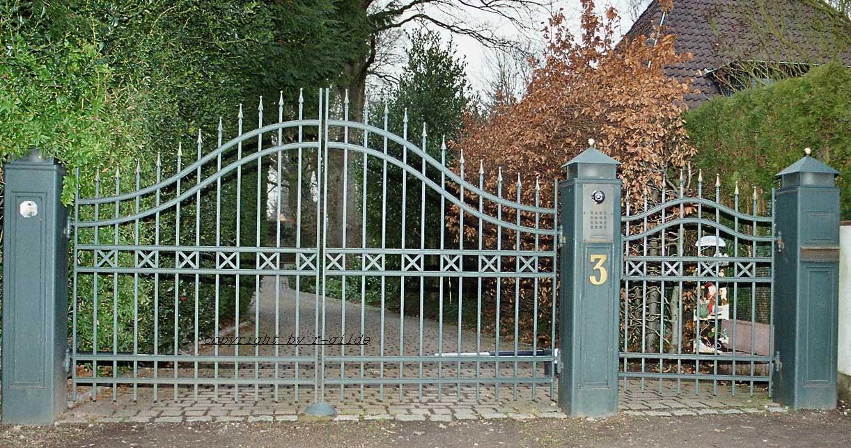 141305 De Hbg Othmarschen Lobsienweg