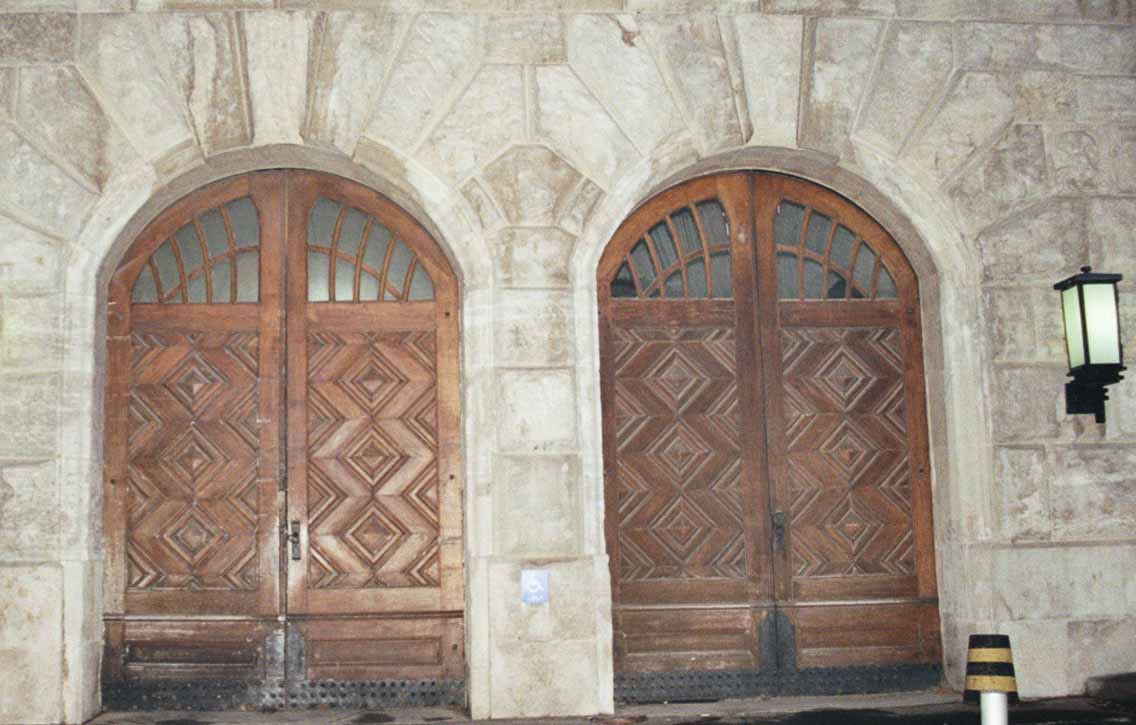 1413100 DE SN Leipzig