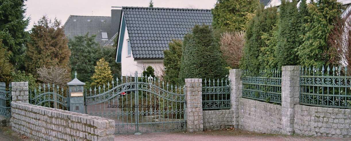 1414040 De SH Quickborn Heide