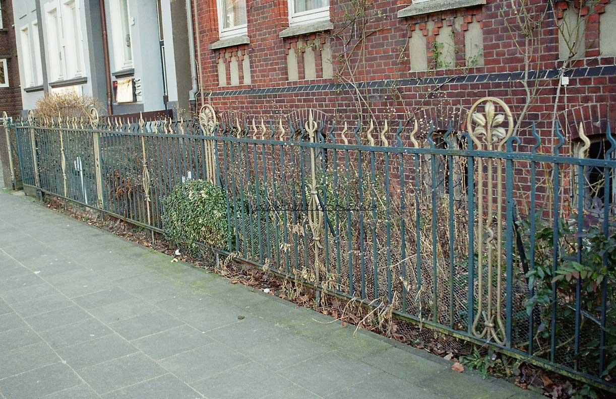 1415050 De Ni Uelzen