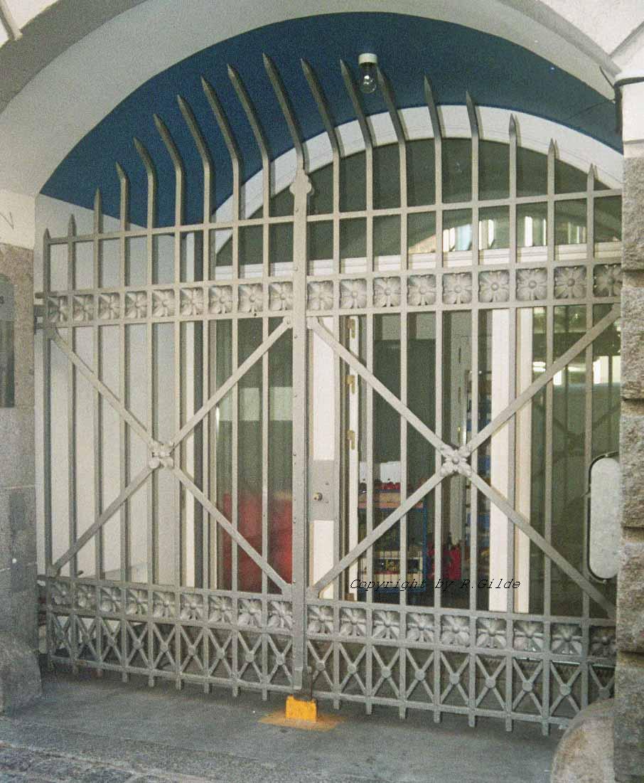 1418060 DK Kopenhagen