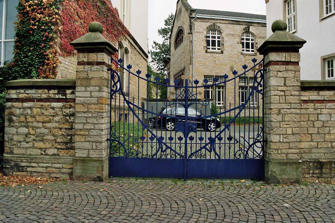 1422080 DE NI Osnabr�ck