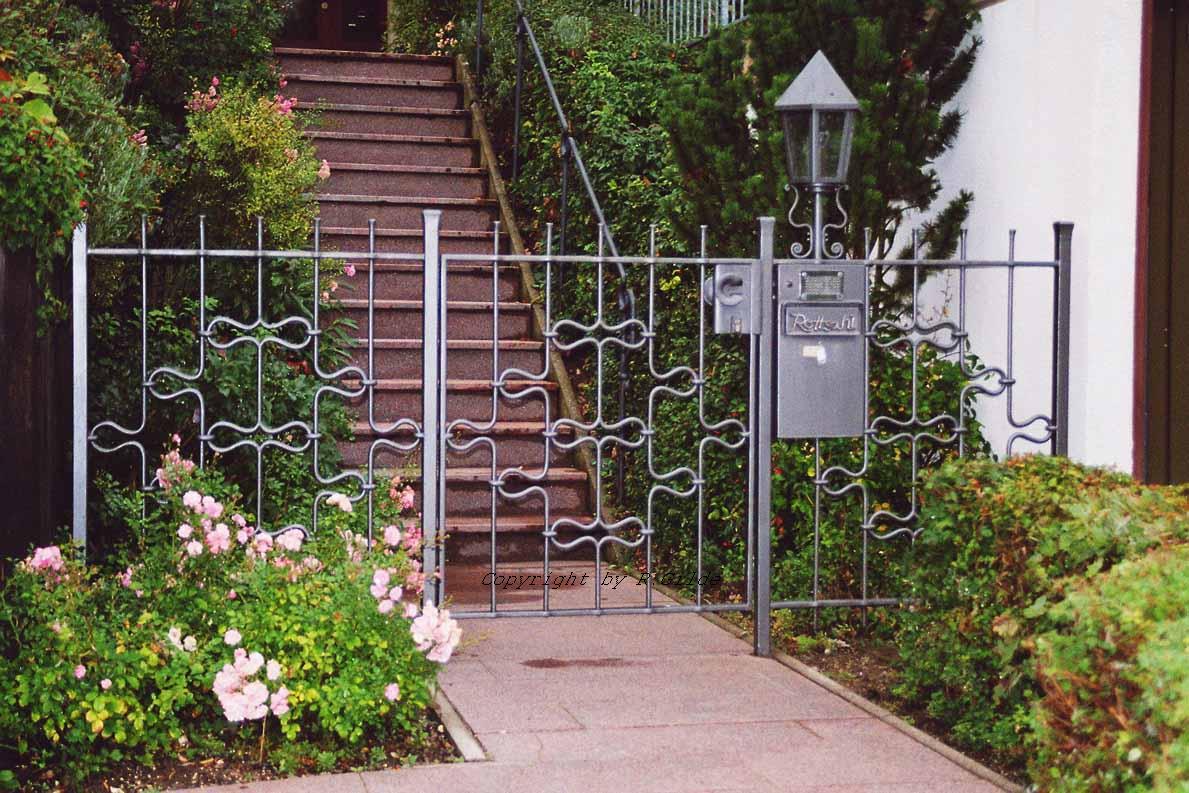 1432060 DE BA W�rzburg