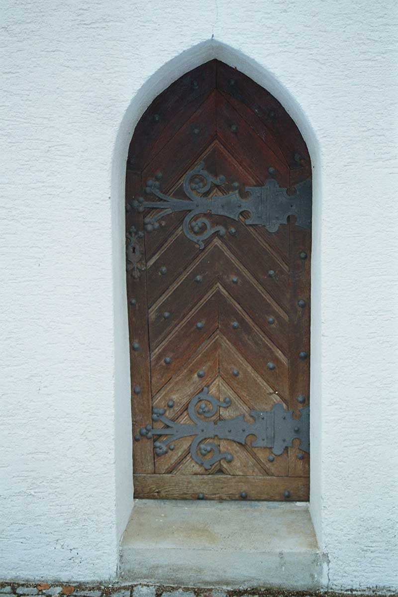 1435060 DE BA Dillingen