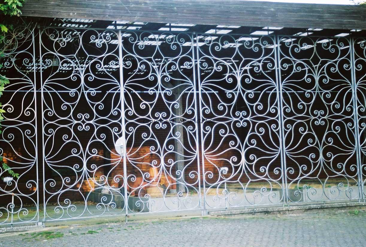 1447050 DE NI Hechthausen