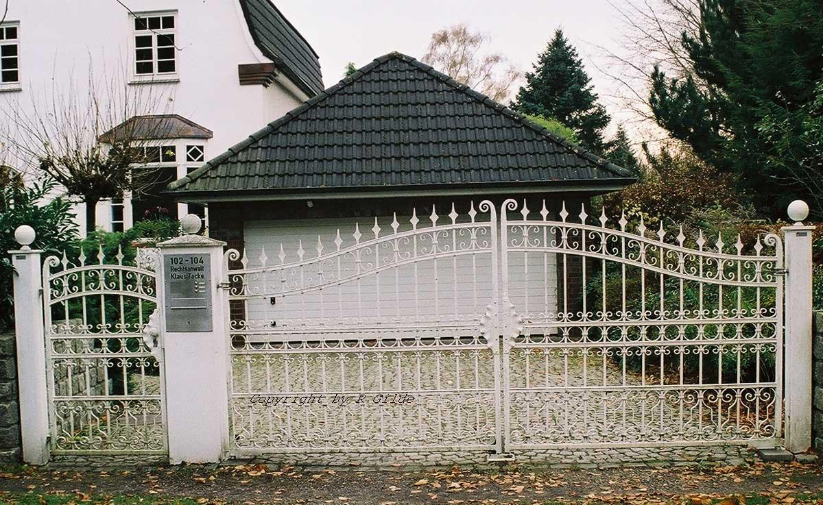 1449050 DE SH Ahrensburg