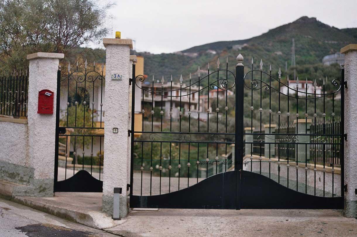 1504040 It Si Palermo