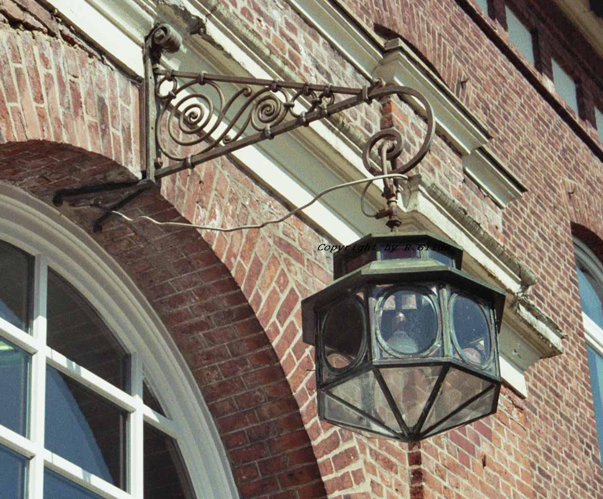 1504100 DE Hbg Langenhorn