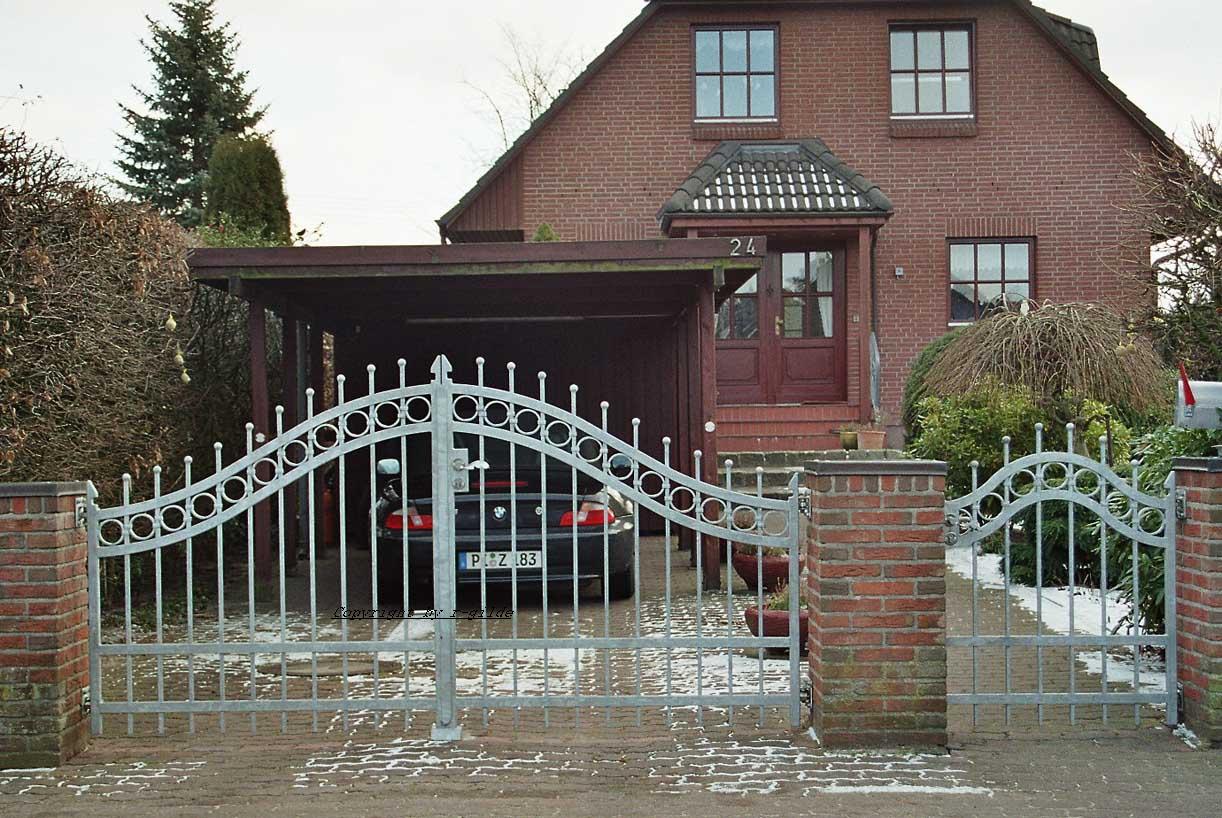 150505 De SH Ellerbek Moordamm