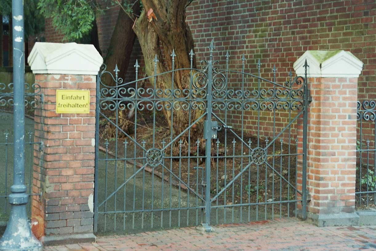 151005 De SH Kellinghusen Hauptstr