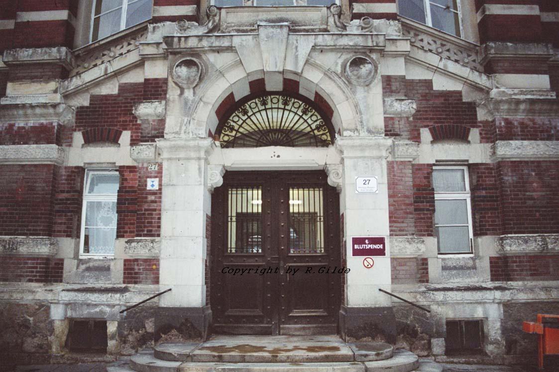 1512100 DE SN Leipzig