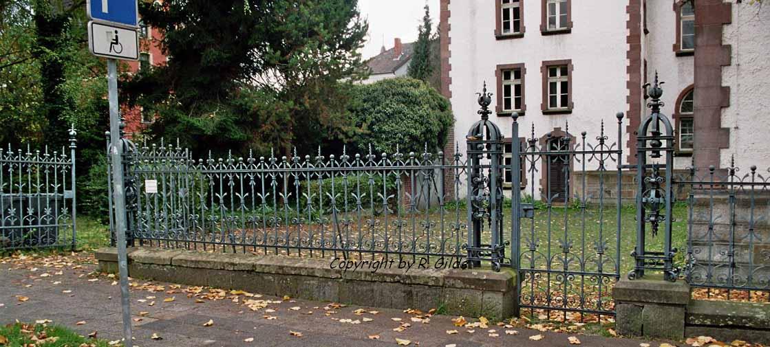 1527080 DE NW Neheim