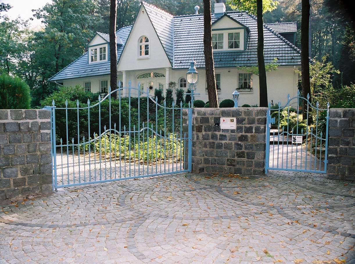 152905 De Hbg Blankenese Grotiusweg