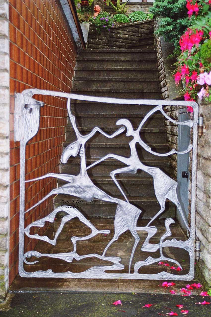 1531060 DE BA W�rzburg