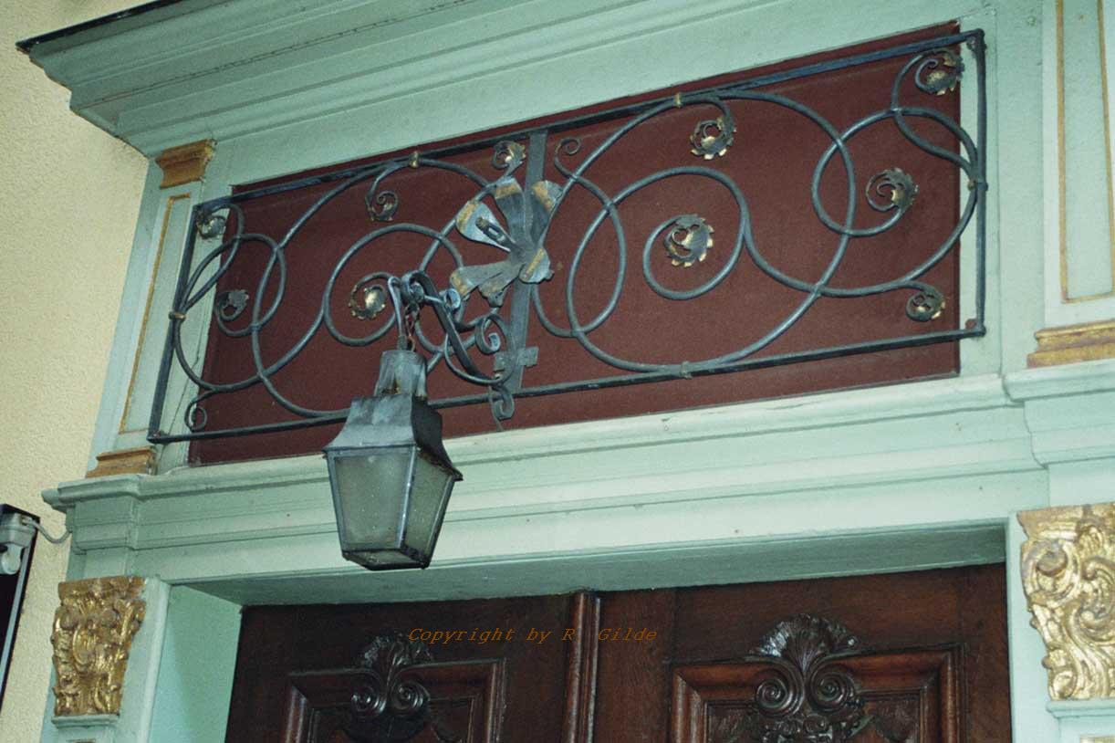 1602090 DE HE Wetzlar