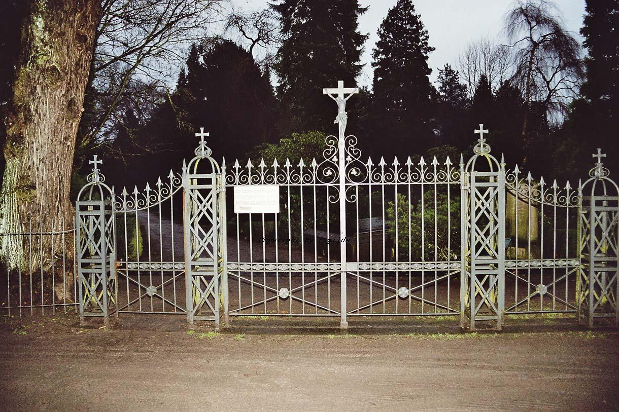 160805 De Hbg Elbchaussee