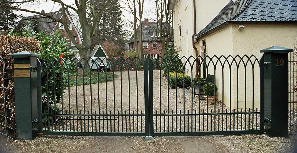 1613050 De Hbg Ottensen Zickzackweg